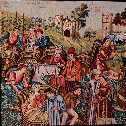 17.Tapestry-Medieval-feast.gif