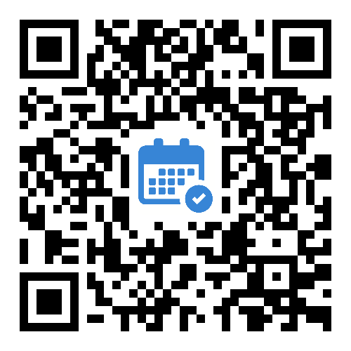 Fb QR code 10th MedievalFestival
