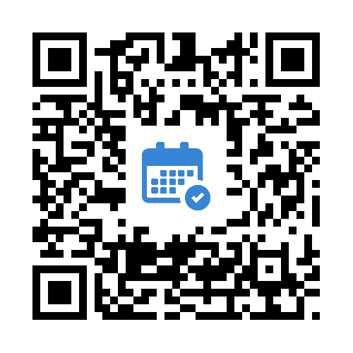 Fb QR code 10th MedievalFestival