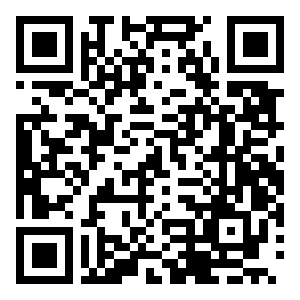 QR code: το φετινό Μεσαιωνικό Φεστιβάλ Ρόδου